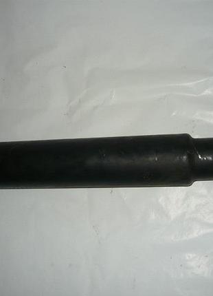 Карданний вал bmw e60 7573574 4
