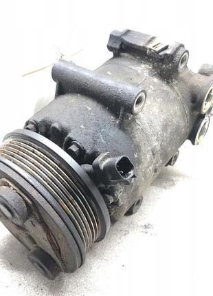 Компресор кондиціонера ford focus iii 10-22 1.6d