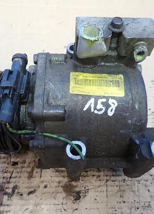 Компресор кондиціонера пк кондиціонування компресора ford 6s6h19d629ab