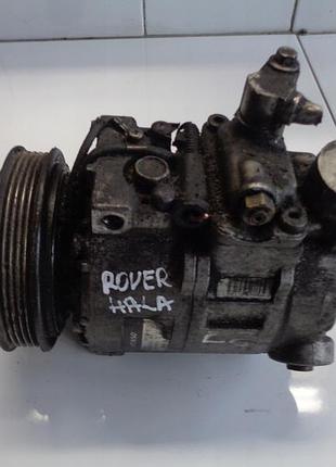 Компресор кондиціонера freelander 2.0 447220-8060