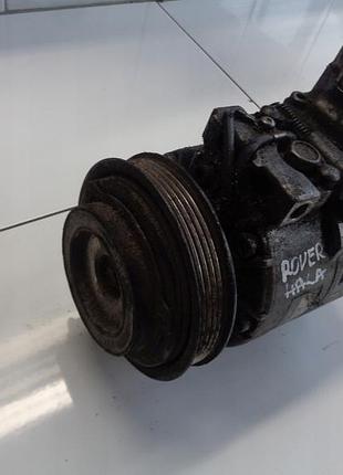 Компресор кондиціонера freelander 2.0 447220-8060 2