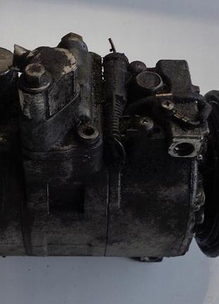 Компресор кондиціонера freelander 2.0 447220-8060 4