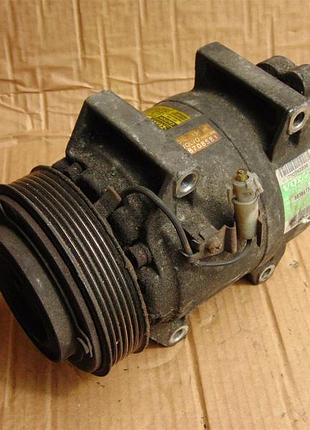 Компресор кондиціонера volvo xc90 2.4 d5 30742206