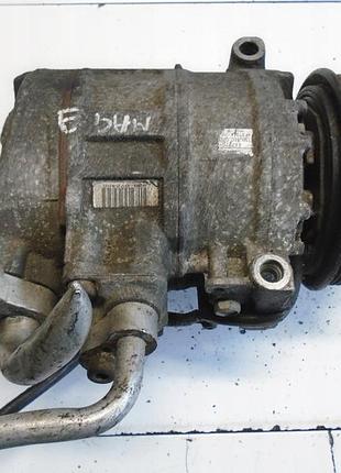 Компресор кондиціонера opel vectra c 2.6 v6 4