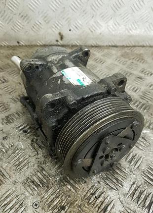 Компресор кондиціонера peugeot expert 9653860480