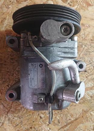 Компресор кондиціонера smart fortwo ii 1.0 a1322300011