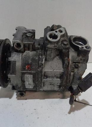 Компресор кондиціонера a8 d3 3.0tdi 447180-4344