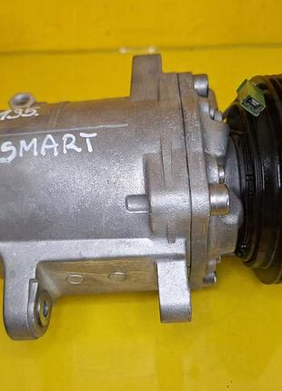 Компресор кондиціонера а компресора компесор a1602300111/ 0003191v007 smart 0,6 nr135 4