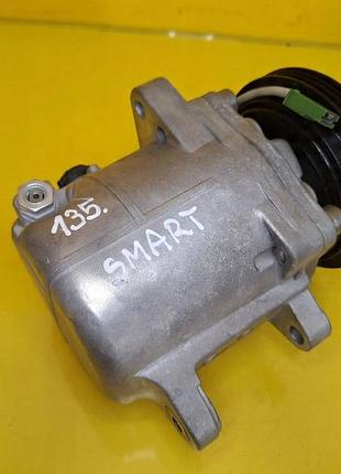 Компресор кондиціонера а компресора компесор a1602300111/ 0003191v007 smart 0,6 nr135 6