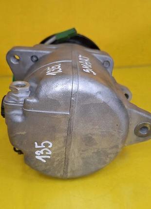 Компресор кондиціонера а компресора компесор a1602300111/ 0003191v007 smart 0,6 nr135 7