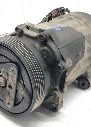 Компресор кондиціонера vw bora i sd7vcb 2.3 150 hp 98-13