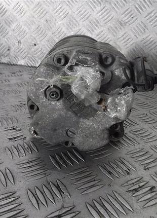 Компресор кондиціонера audi a3 8l 2.0 4
