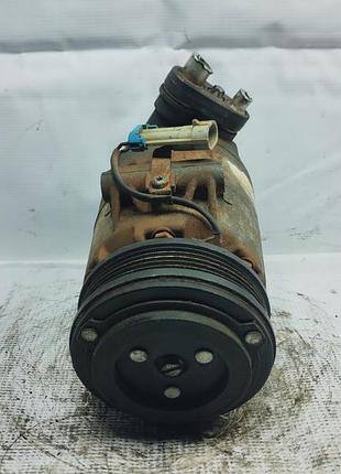 Компресор кондиціонера opel corsa c 1.2 9986181 3