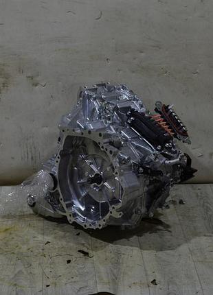 Акпп автоматична коробка передач toyota corolla e21 1.8 h нова