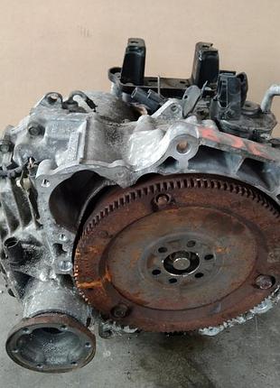 Акпп автоматична коробка передач vw audi skoda 1.4 ehd в зборе