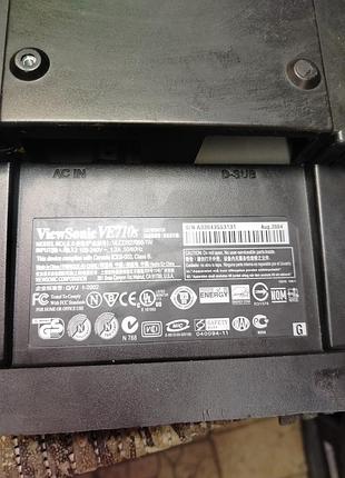 Lg l194wt main dal7vcmb2d8 3