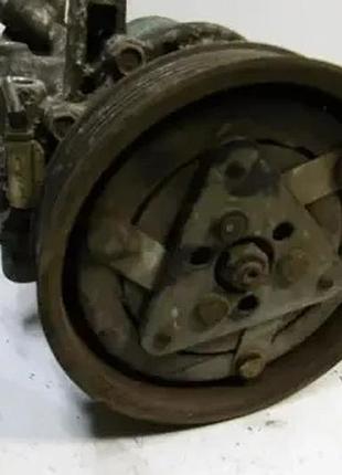 Компрессор кондиционера thalia 1,5dci 8200315744 3
