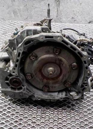 Акпп автоматична коробка передач renault laguna ii 55-50 sn su1.014226
