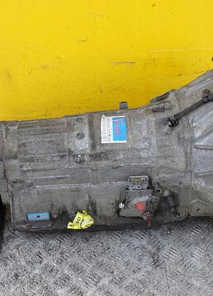 Акпп автоматична коробка передач lexus gs gs300 1997-2005
