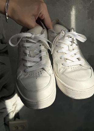 Кроссовки lacoste 4