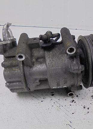 Компресор кондиціонера peugeot 9678656080 508 1.6 hdi