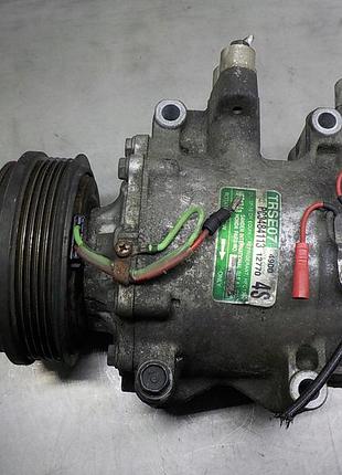 Компресор кондиціонера honda civic viii trse07 4900