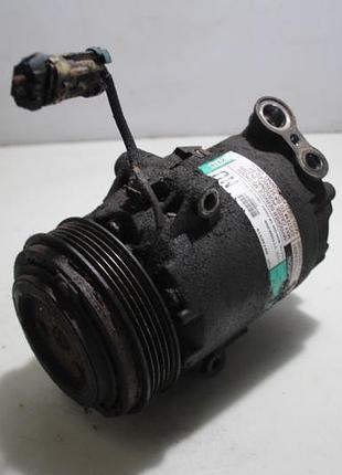 Компресор кондиціонера opel corsa c 1.2