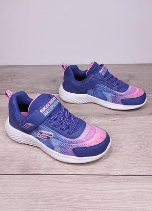 Кроссовки skechers 35р