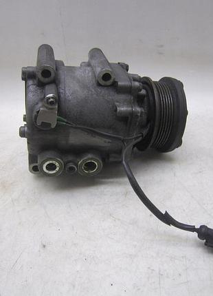 Компресор кондиціонера ford mondeo mk3 1.8 b