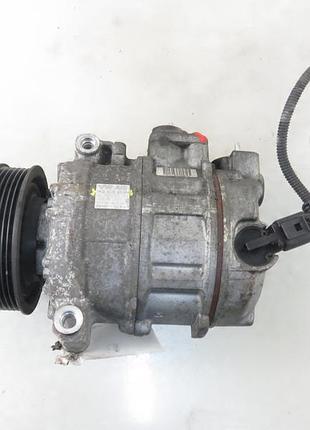 Компрессор кондиционера volkswagen golf plus 1,6 1k0820859m