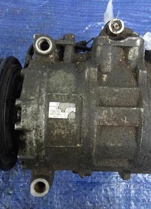 Компресор кондиціонера land rover 447220-8514