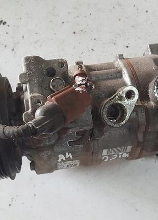 Компрессор кондиционера denso 8t0260805f 3