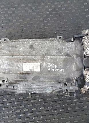 Акпп автоматична коробка передач 2112706101 mercedes w211 amg 3.0