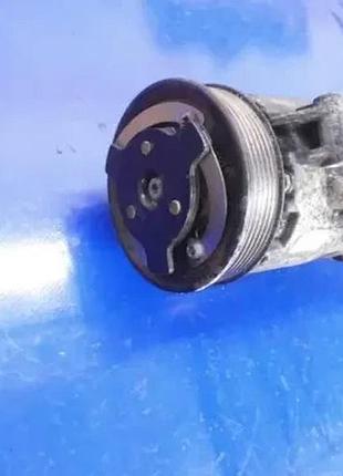 Компрессор кондиционера 2.0i bmw e90 e91 e87 e46 3