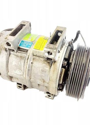 Компресор кондиціонера volvo s80 i (184) 2.9
