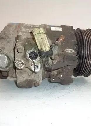 Компресор кондиціонера opel zafira b 2.2 d 7sbu16c