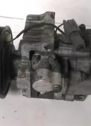 Компрессор кондиционера mazda 6 2.0 16v h12a1af4dw