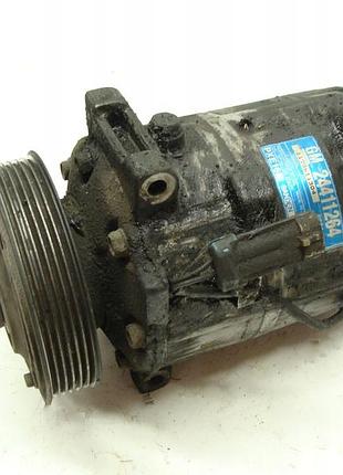 Компресор кондиціонера opel vectra c 3.2 24411264