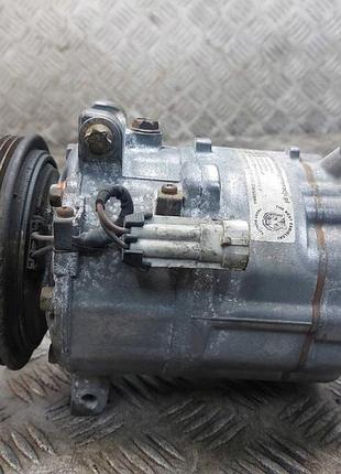 Компресор кондиціонера opel astra g 2.2 16v