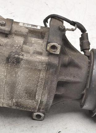 Компресор кондиціонера toyota corolla e12 2.0 d-4d 447260-7100