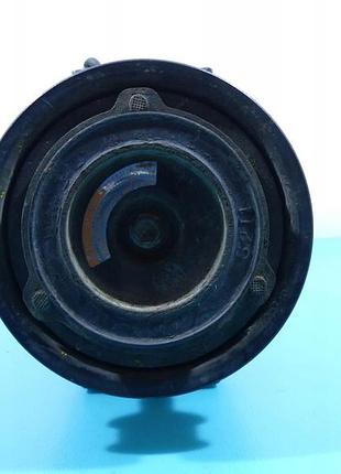 Компресор кондиціонера vw passat b5 8d0260808 2