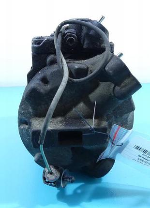 Компресор кондиціонера vw passat b5 8d0260808 5