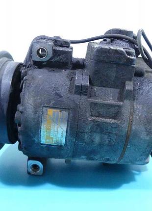 Компресор кондиціонера vw passat b5 8d0260808 7