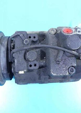Компресор кондиціонера vw passat b5 8d0260808 8