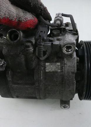 Компресор кондиціонера bmw 1 e82 e88 e81 e87 2