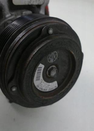 Компресор кондиціонера bmw 1 e82 e88 e81 e87 4