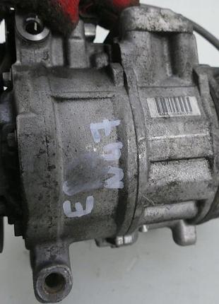 Компресор кондиціонера bmw 1 e82 e88 e81 e87 5