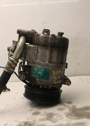 Компресор кондиціонера saab 9-5 5048368