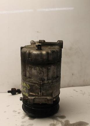 Компресор кондиціонера saab 9-5 5048368 2
