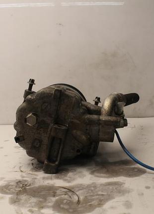 Компресор кондиціонера saab 9-5 5048368 5